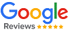 Google Reviews Lance Kammes