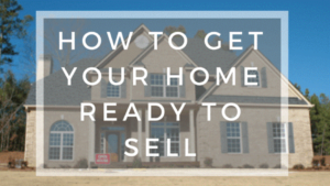 5 Must Know Tips For Selling Your Home in Spring 2021