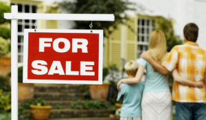 Want To Know The Best Time To Sell Your Home?
